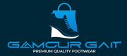 GLAMOUR GAIT | Dashboard